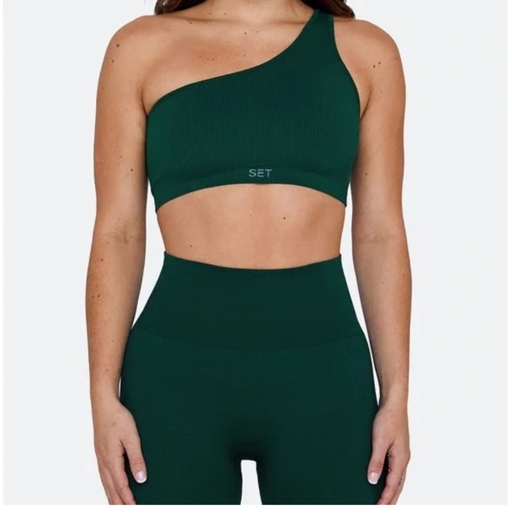 SET ACTIVE WORKOUT SET